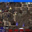 푸른어망 Daum카페