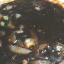 디긴차이나 | 부천상동중식당 {디긴차이나 } 짜장면 배달 시켜 먹어본 솔직후기