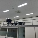 팰리스1차부동산중개 이미지