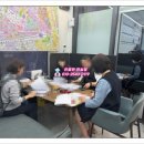 부동산0114부동산중개 이미지