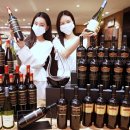 신선슈퍼 이미지