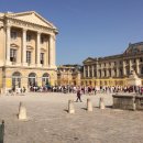 궁전레스토랑 이미지