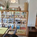 푸드카페앤그릴 이미지