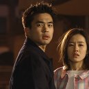 타임머신 이미지