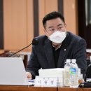 이원형 투어코리아