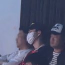 250517 엑소 카이 솔로 콘서트 카이온 KAION in seoul 첫콘 후기