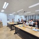 ㈜동진산업 이미지