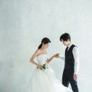 권스튜디오 이미지