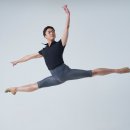 인천수봉문화회관 소극장 이미지