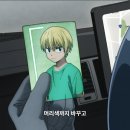 세바상사 이미지