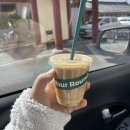 보문아남(아)경로당 | 3월의 마무리는 벚꽃🌸