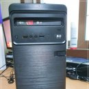 한빛PC | 울산 컴퓨터 수리 출장 방문 수리 후기 : 셀프 수리의 늪에서 탈출하기