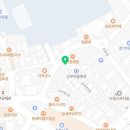 허가네 짬뽕전문점 이미지