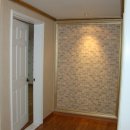 한성기린아파트 이미지