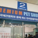 모델독 | 2018 프리미엄펫쇼 in.강남 방문후기