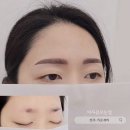 가온뷰티 이미지