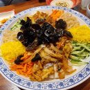 패밀리반점 이미지