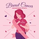 규림한방병원 이미지