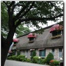 문필봉민박 이미지