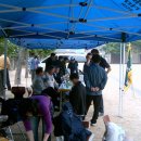 인덕공업고등학교 이미지