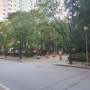 월곡두산위브아파트 | [미아사거리역,월곡역] &#39;월곡두산위브아파트&#39; 임장 후기