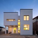 건축사사무소 아키현 이미지