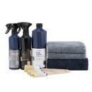 W셀프세차 손세차 | 불스원 크리스탈 셀프 세차용품 10종 세트 후기 | 손세차용품, 세차광, 셀프세차 경험담