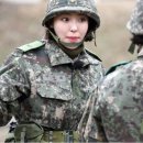 정근상사