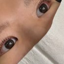 스타뷰티 | [리뷰] 동탄속눈썹펌 '동탄스타뷰티' 후기