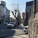 남강슈퍼 이미지