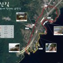 문산 사거리 이미지