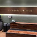 새론 골프레슨 아카데미 송도점 | 송도골프 갤러리골프 아카데미 송도점, 아빠의 인생 레슨 후기 🏌️‍♂️