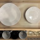 나무늘보,요정 이미지