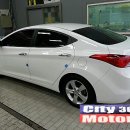 365city 네이버블로그