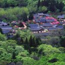 선암사성보박물관 이미지