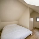 스테이오캄 이미지