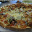 바비런던 이미지