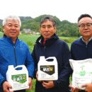 한국농자재 | 기후위기 구원투수 에이피텍 &#39;특급 배추 이렇게 만들어요&#39;
