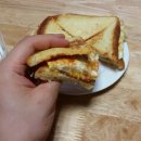 평화반점 이미지