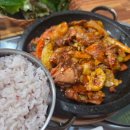 백년한우본가 이미지