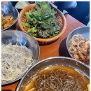 진짜맛있는갈비집