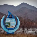 펜션 마로니에 이미지