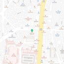 자산동240 이미지