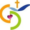 행복한교회 이미지