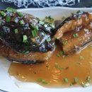 청정횟집 이미지