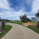 (주)뉴리프 이미지