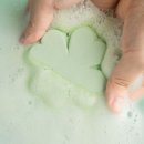 팔레트 펜션 네이버블로그