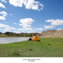 (주)제이디 이미지