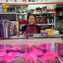 하대동131 이미지