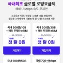 모해통신 이미지